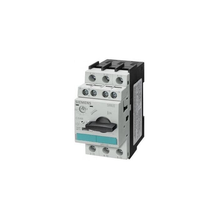 3RV1-021-1AA15 Siemens