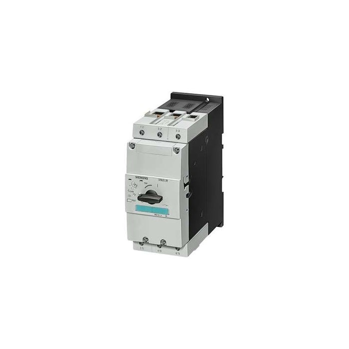 3RV1042-4KA10 Siemens