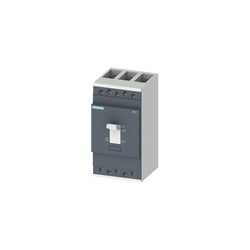 3RV1063-7DL10 Siemens