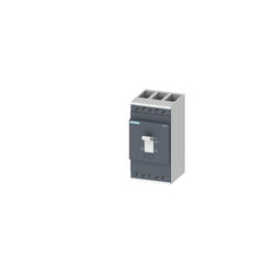 3RV1363-7AN10 Siemens
