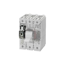 3RV1952-1EA0 Siemens