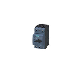 3RV2011-1JA10 Siemens