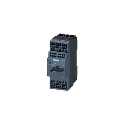 3RV2021-4DA25 Siemens