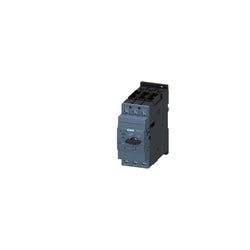 3RV2031-4DB10 Siemens