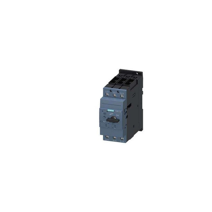 3RV2031-4DB10 Siemens