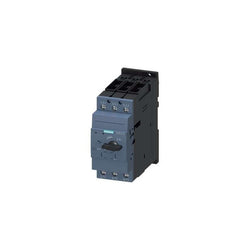 3RV2331-4TC10 Siemens