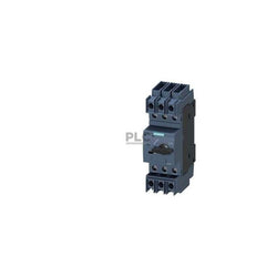 3RV2811-0AD10 Siemens