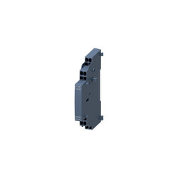 3RV2901-2A Siemens