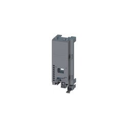 3RV2917-7AA00 Siemens