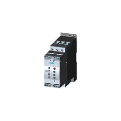 3RW4038-2BB15 Siemens