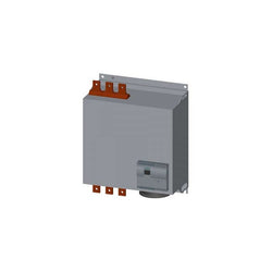 3RW4453-2BC44 Siemens