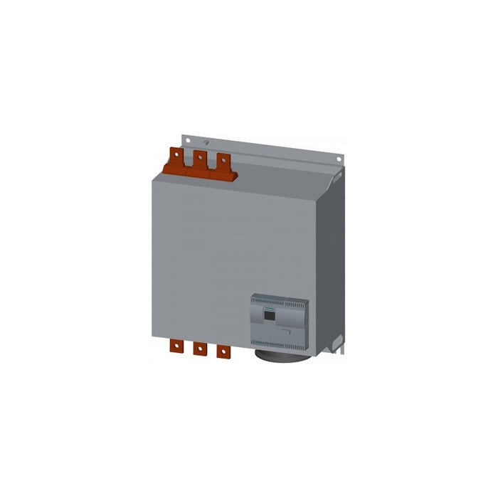 3RW4455-6BC44 Siemens