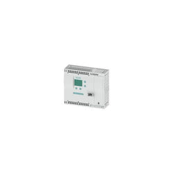 3RW4743-0VC80 Siemens
