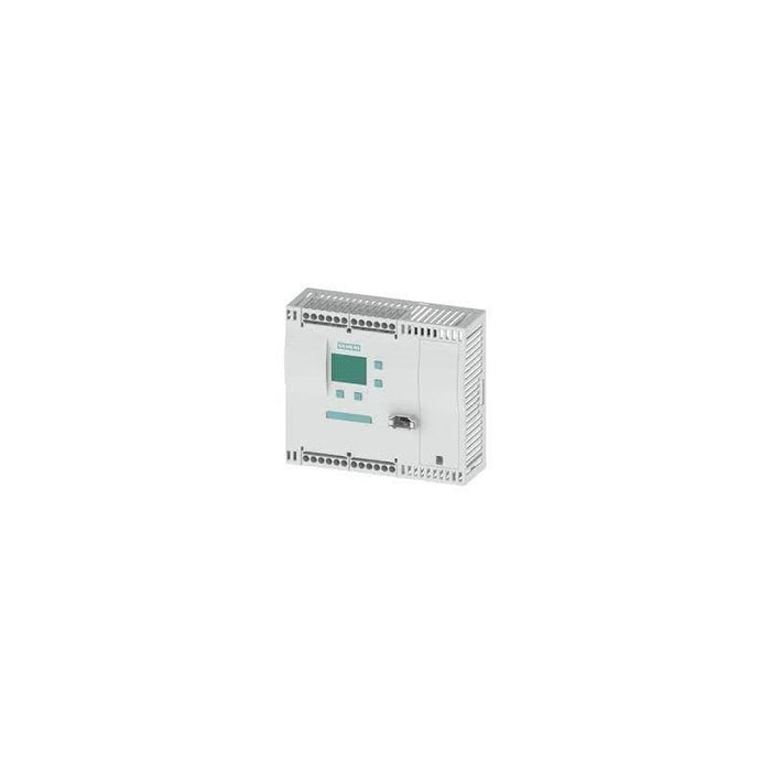 3RW4743-0VC80 Siemens