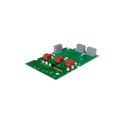3RW4745-0VC50 Siemens