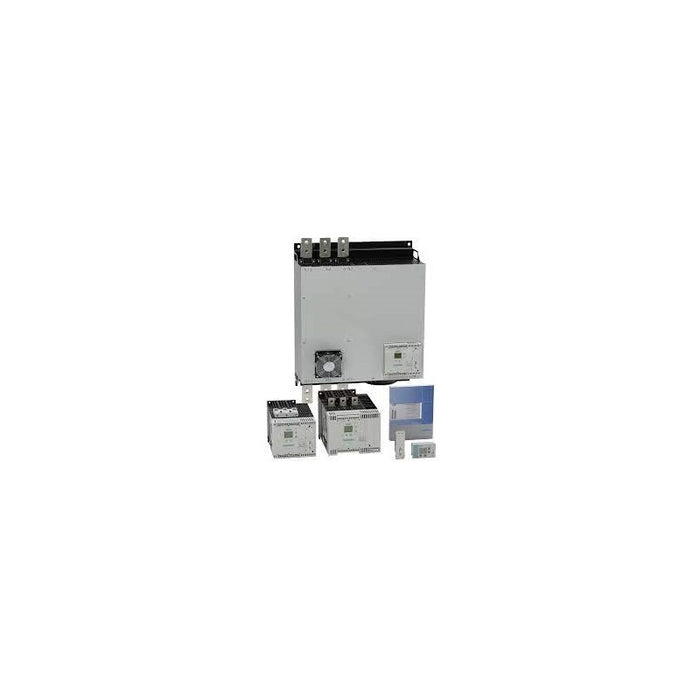 3RW4755-0KC00 Siemens