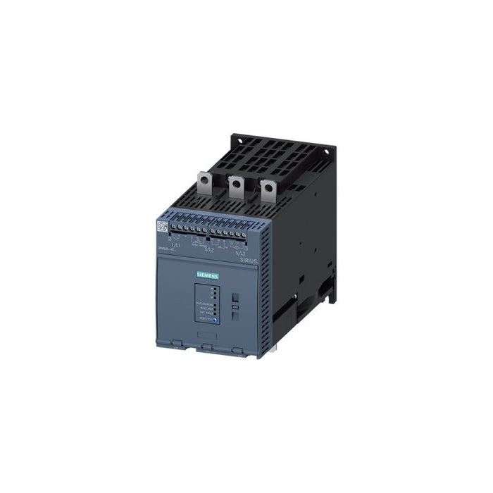 3RW5055-6TB14 Siemens