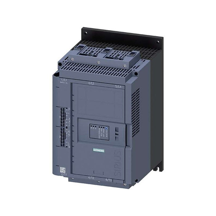 3RW5226-3AC05 Siemens