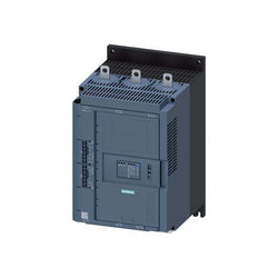 3RW5227-3AC15 Siemens