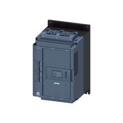 3RW5236-6TC05 Siemens