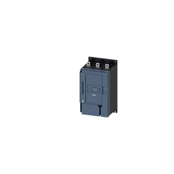 3RW5243-2TC14 Siemens