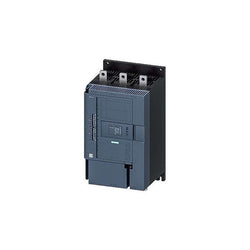 3RW5245-6TC04 Siemens