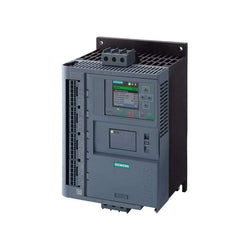 3RW5515-3HA15 Siemens