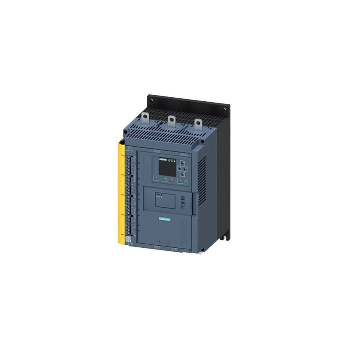 3RW5534-6HF04 Siemens