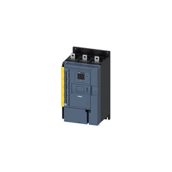 3RW5547-6HF04 Siemens