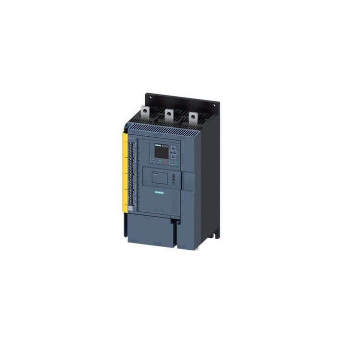 3RW5548-6HF04 Siemens