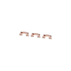 3RW5954-0BP00 Siemens