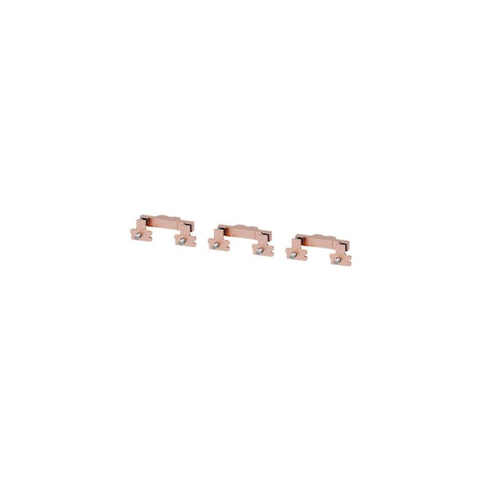 3RW5954-0BP00 Siemens