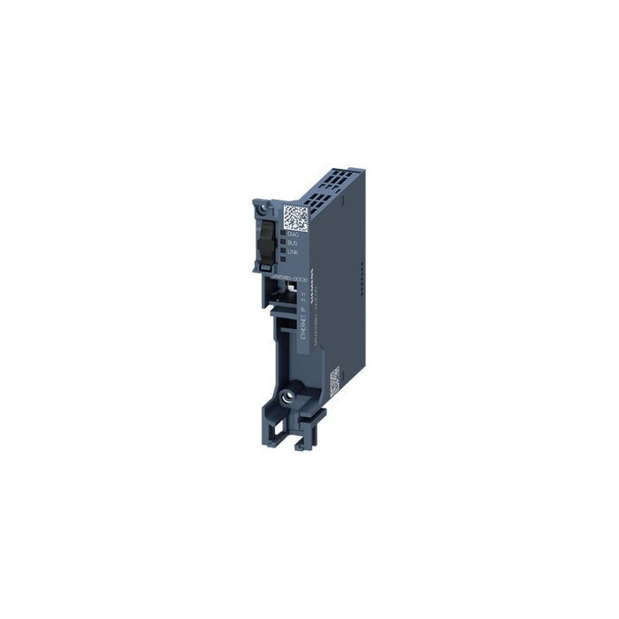 3RW5980-0CE00 Siemens