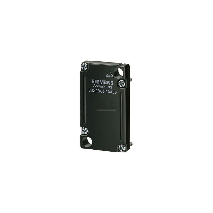 3RX9800-0AA00 Siemens