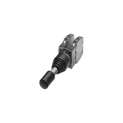 3SB1208-7KV01 Siemens