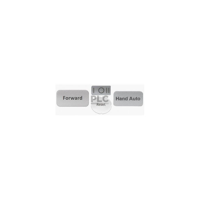 3SB1901-4PD Siemens