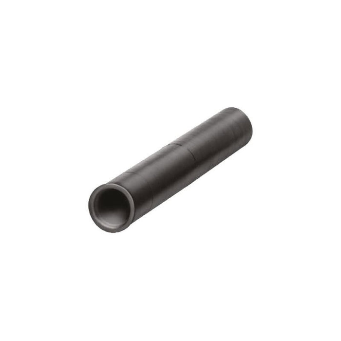 3SB1902-2AD Siemens