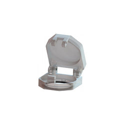 3SB1902-2AR Siemens