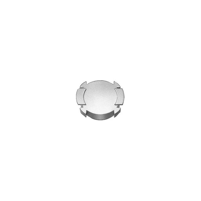 3SB1902-2BB Siemens