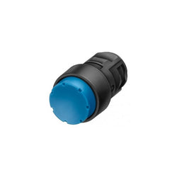 3SB2000-0LG01 Siemens