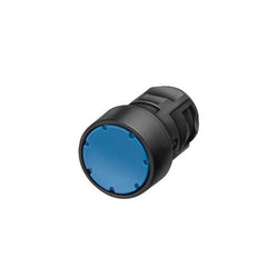 3SB2001-0AF01 Siemens
