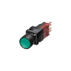3SB2202-0AF01 Siemens