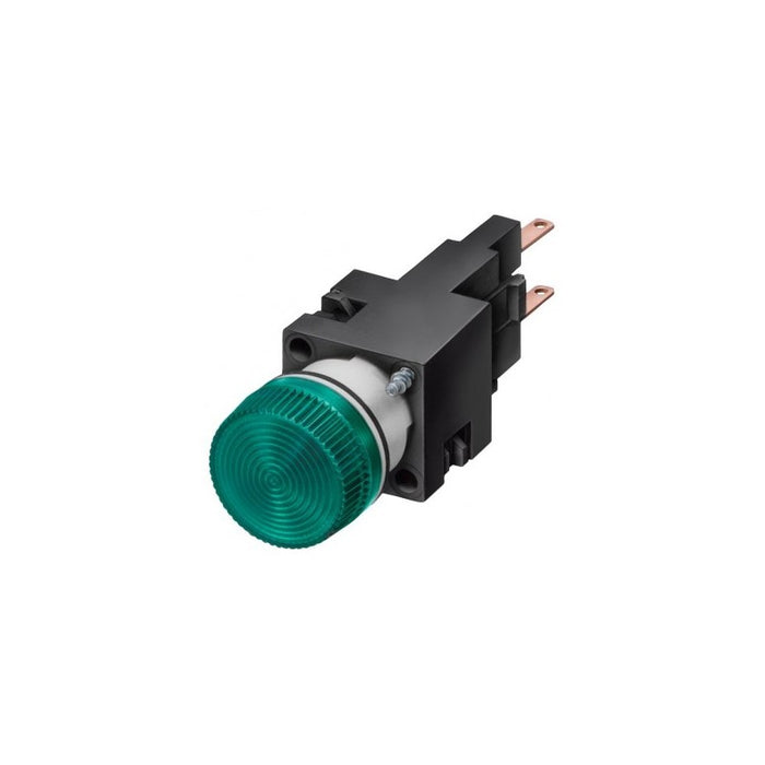 3SB2204-6BD06 Siemens