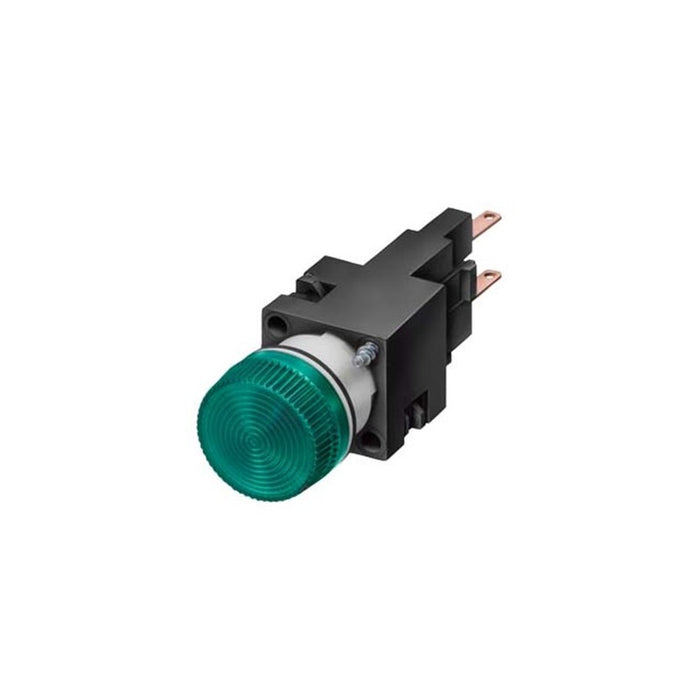 3SB2224-6BH06 Siemens