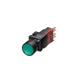 3SB2227-0AC01 Siemens