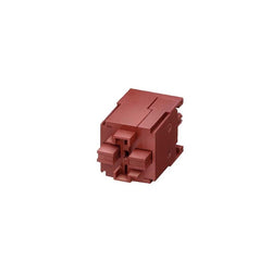 3SB2455-0B Siemens