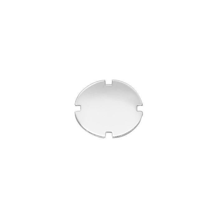 3SB2901-4AE Siemens