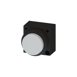 3SB3000-0BA61 Siemens