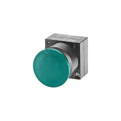3SB3000-0DA61 Siemens