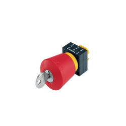 3SB3000-1BA20 Siemens